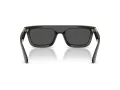 Burberry Sonnenbrille BE 4451U 411287