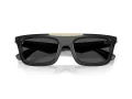 Burberry Sonnenbrille BE 4451U 411287