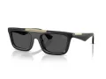 Burberry Sonnenbrille BE 4451U 411287