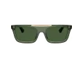 Burberry Sonnenbrille BE 4451U 417471