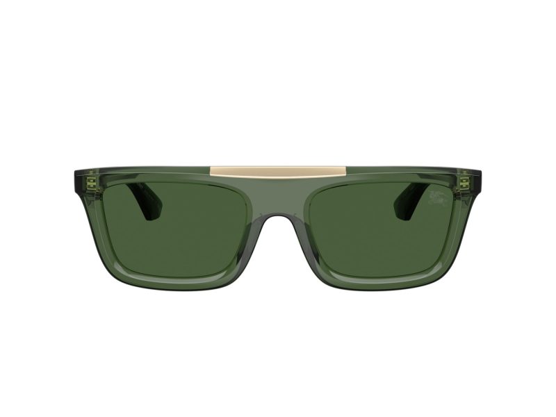 Burberry Sonnenbrille BE 4451U 417471