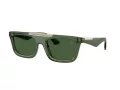 Burberry Sonnenbrille BE 4451U 417471