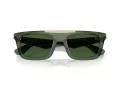 Burberry Sonnenbrille BE 4451U 417471