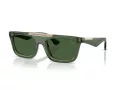 Burberry Sonnenbrille BE 4451U 417471