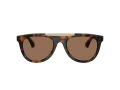 Burberry Sonnenbrille BE 4452U 300273