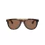 Burberry Sonnenbrille BE 4452U 300273
