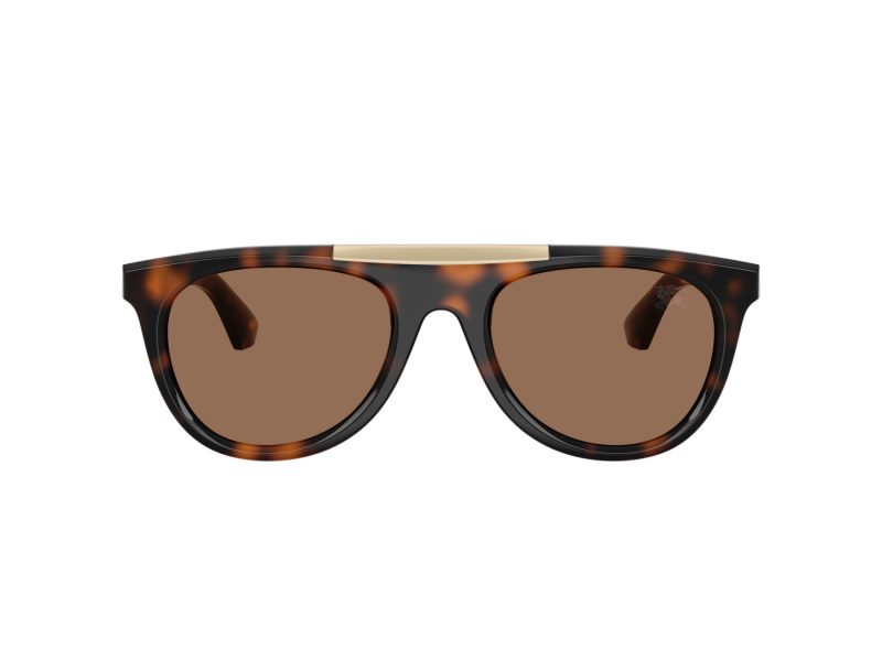 Burberry Sonnenbrille BE 4452U 300273