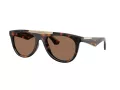 Burberry Sonnenbrille BE 4452U 300273
