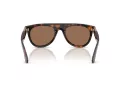 Burberry Sonnenbrille BE 4452U 300273