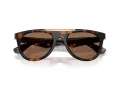 Burberry Sonnenbrille BE 4452U 300273