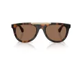 Burberry Sonnenbrille BE 4452U 300273