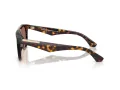 Burberry Sonnenbrille BE 4452U 300273