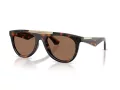 Burberry Sonnenbrille BE 4452U 300273