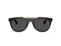 Burberry Sonnenbrille BE 4452U 411287