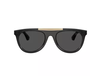 Burberry Sonnenbrille BE 4452U 411287