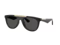 Burberry Sonnenbrille BE 4452U 411287