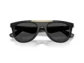 Burberry Sonnenbrille BE 4452U 411287