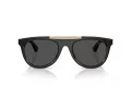 Burberry Sonnenbrille BE 4452U 411287