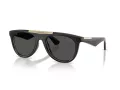 Burberry Sonnenbrille BE 4452U 411287