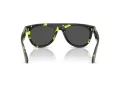 Burberry Sonnenbrille BE 4452U 412487