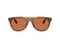 Burberry Sonnenbrille BE 4452U 417373