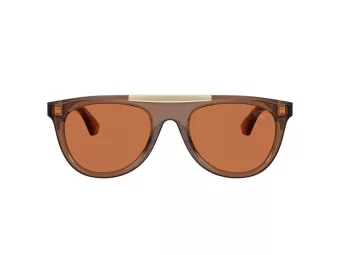 Burberry Sonnenbrille BE 4452U 417373