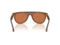 Burberry Sonnenbrille BE 4452U 417373