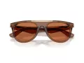 Burberry Sonnenbrille BE 4452U 417373