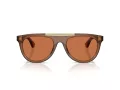 Burberry Sonnenbrille BE 4452U 417373