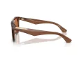 Burberry Sonnenbrille BE 4452U 417373