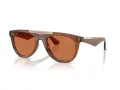 Burberry Sonnenbrille BE 4452U 417373