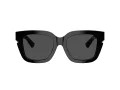 Burberry Sonnenbrille BE 4453 300187