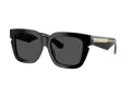 Burberry Sonnenbrille BE 4453 300187