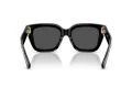 Burberry Sonnenbrille BE 4453 300187