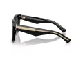 Burberry Sonnenbrille BE 4453 300187