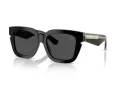 Burberry Sonnenbrille BE 4453 300187