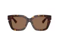 Burberry Sonnenbrille BE 4453 300273