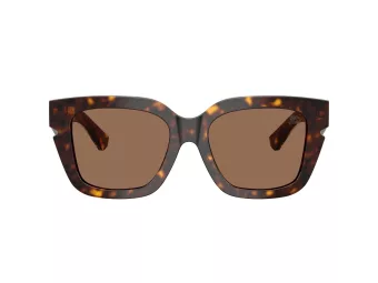 Burberry Sonnenbrille BE 4453 300273