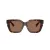 Burberry Sonnenbrille BE 4453 300273
