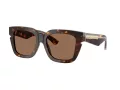 Burberry Sonnenbrille BE 4453 300273