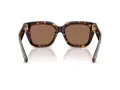 Burberry Sonnenbrille BE 4453 300273