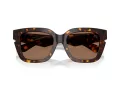 Burberry Sonnenbrille BE 4453 300273