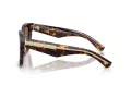 Burberry Sonnenbrille BE 4453 300273