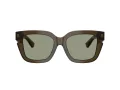 Burberry Sonnenbrille BE 4453 3010/2