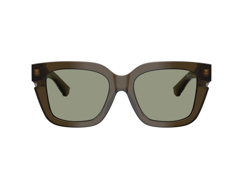 Burberry Sonnenbrille BE 4453 3010/2