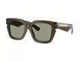 Burberry Sonnenbrille BE 4453 3010/2