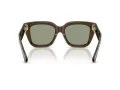 Burberry Sonnenbrille BE 4453 3010/2