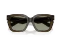 Burberry Sonnenbrille BE 4453 3010/2
