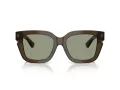 Burberry Sonnenbrille BE 4453 3010/2