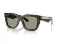 Burberry Sonnenbrille BE 4453 3010/2